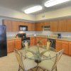 Myrtle Beach Villas
